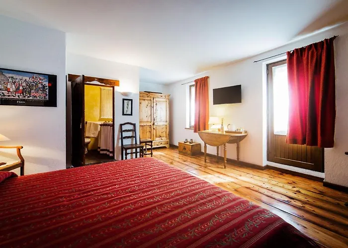 Al Nabuisson 奥斯塔